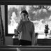 Elena Markopoulou (@sleepinwinery) Twitter profile photo Elena Markopoulou (@sleepinwinery) Twitter profile photo
