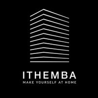 Ithemba Property(@IthembaProp) 's Twitter Profileg