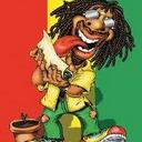 aaron mena chaves - @nunaresco - Twitter