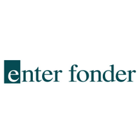 Enter Fonder (@enterfonder) 's Twitter Profile