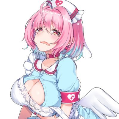 usausamaruuuu's profile picture. リア垢と化しました。