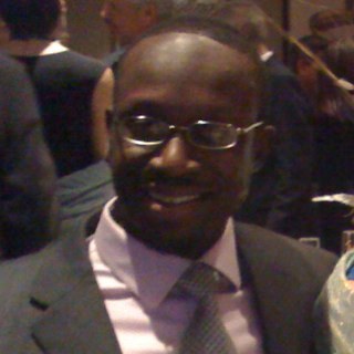 djames23's profile picture. Won't stop, getting money!! let's Go!!