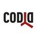 CODID MURCIA (@CODID_RM) Twitter profile photo