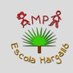 AMPA Escola Margalló (@ampamargallo) Twitter profile photo AMPA Escola Margalló (@ampamargallo) Twitter profile photo