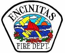 encinitasfire Profile Picture