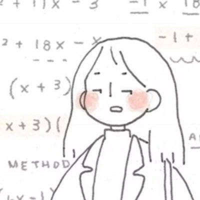 扫子さんのプロフィール画像