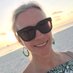 Jo Allman (@joallman27) Twitter profile photo Jo Allman (@joallman27) Twitter profile photo
