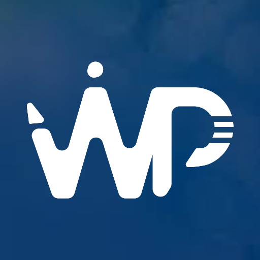 wpblogdottcom Profile Picture