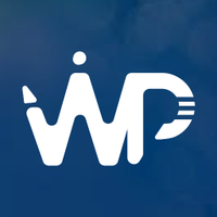 WPBlog (@wpblogdottcom) 's Twitter Profile Photo WPBlog (@wpblogdottcom) 's Twitter Profile Photo
