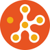 SensingMe (@sensingme) Twitter profile photo SensingMe (@sensingme) Twitter profile photo