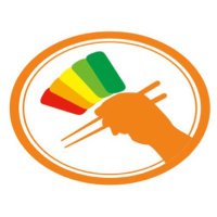 LFA食物アレルギーと共に生きる会 (@lfastaff) 's Twitter Profile