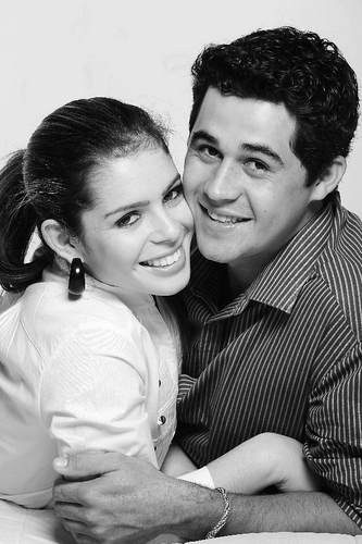 LilianCoelhoPsi's profile picture. Sou Psicóloga, Life & Execeutive Coach, atendo em Novo Olhar - Centro de Desenvolvimento Humano. Também ministro e promovo cursos e palestras nas áreas.