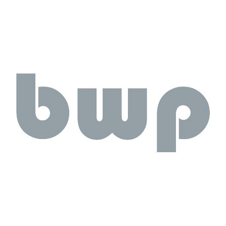 BWPev Profile Picture