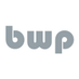 BWP (@BWPev) Twitter profile photo