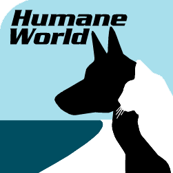 Humane World