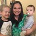 Mariana Hicks (@marianahicks) Twitter profile photo Mariana Hicks (@marianahicks) Twitter profile photo