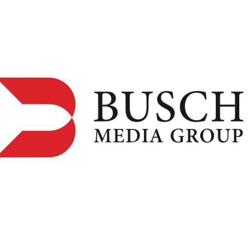 BuschMediaGroup Profile Picture