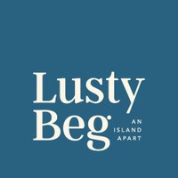 Lusty Beg Island Resort and Spa (@lustybegislandr) 's Twitter Profile
