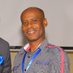 Yafesi Biggy Amwayi (@yafesibiggy) Twitter profile photo Yafesi Biggy Amwayi (@yafesibiggy) Twitter profile photo
