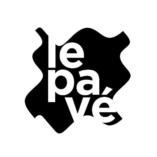 Le Pavé Profile