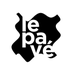 Le Pavé (@lepaventc) Twitter profile photo Le Pavé (@lepaventc) Twitter profile photo