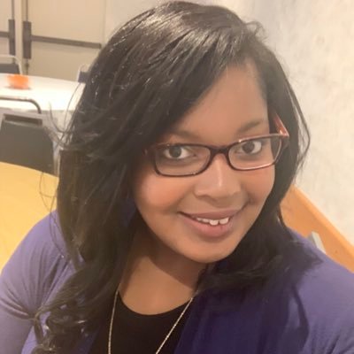 jackiejf187's profile picture. Instagram: jackiejay187