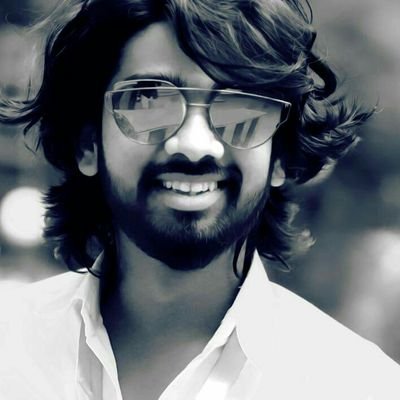 gauravparale999's profile picture. 