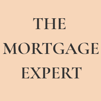 TheMortgageExp's profile picture. The Mortgage Expert - Providing an insight into the world of mortgages so you can make an informed decision.
