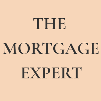 The Mortgage Expert - Providing an insight into the world of mortgages so you can make an informed decision.