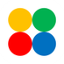 Plymouth STEAM Calendar (@stemcalendar) Twitter profile photo Plymouth STEAM Calendar (@stemcalendar) Twitter profile photo