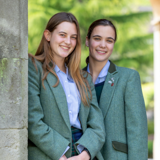 Leading Catholic independent school for girls aged 9-18, offering an outstanding all-round education, achieving excellent results.