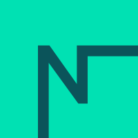 Nuffield Foundation (@nuffieldfound) 's Twitter Profile Photo Nuffield Foundation (@nuffieldfound) 's Twitter Profile Photo