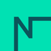 Nuffield Foundation (@nuffieldfound) Twitter profile photo Nuffield Foundation (@nuffieldfound) Twitter profile photo