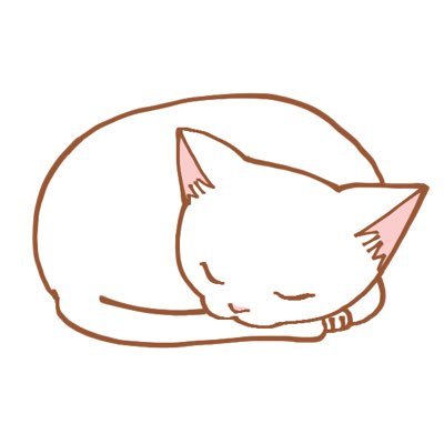 indoorgamer's profile picture. 猫が好きな引きこもりがちゲーマー🎮　一番好きなゲームはゼノギアス 積みゲー多数なので消化中⤴︎ 気軽にフォローしてください😺