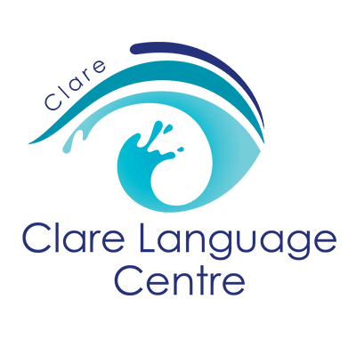 Clare Language Centre is an English language school offering high quality courses to international students in Ireland