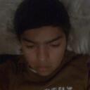 antonio tonche - @poroto021 - Twitter