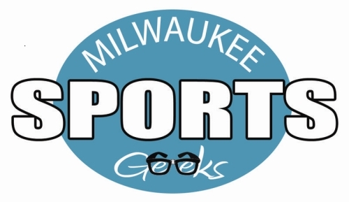 mkesportsgeek Profile Picture