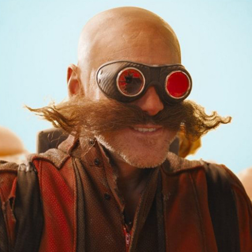 Celyus's profile picture. Ancien electro-trianguliste | Triple champion olympique de luge acrobatique à la retraite | Expert régional de danse statique