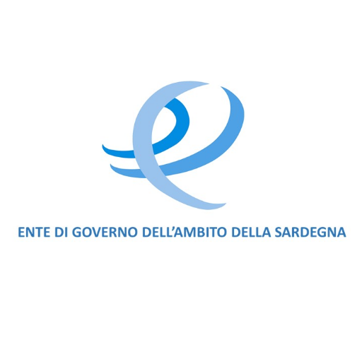 Organizziamo il Servizio idrico integrato in Sardegna,  determiniamo e moduliamo le tariffe per l'utenza, curiamo l'affidamento della gestione del servizio