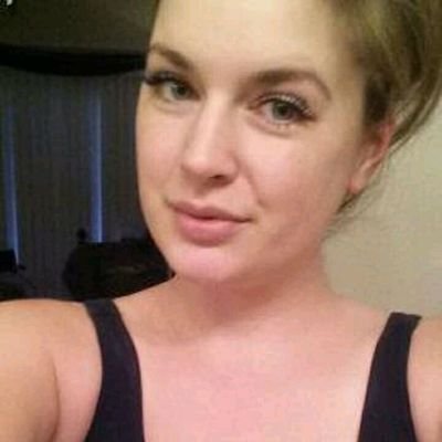 eunicedudi's profile picture. Une personne de bie