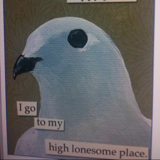 tourhoney's profile picture. laugh and laugh and fall apart