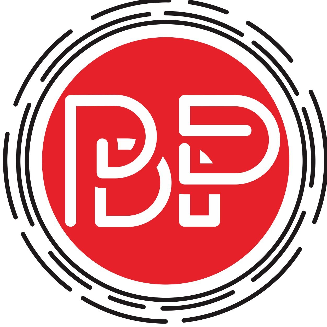 breedpigs's profile picture. We're documenting the pig industry in SA and beyond.