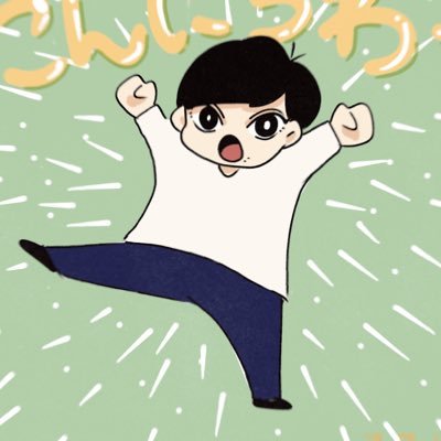0628Tokai's profile picture. 