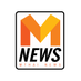 MThai News (@mthainews) Twitter profile photo MThai News (@mthainews) Twitter profile photo