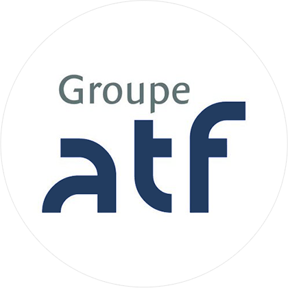Groupe_ATF Profile Picture