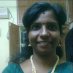 Manjula (@digestionsystem) Twitter profile photo