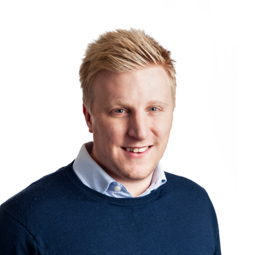 TheCareerAgent's profile picture. #Careercoach and #recruitment specialist with over eight years of experience in helping individuals and companies reach their potential!