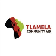 Tlamela has a passion for our people and our diverse communities. We provide training in fundraising, marketing and social media. 
See website for dates.