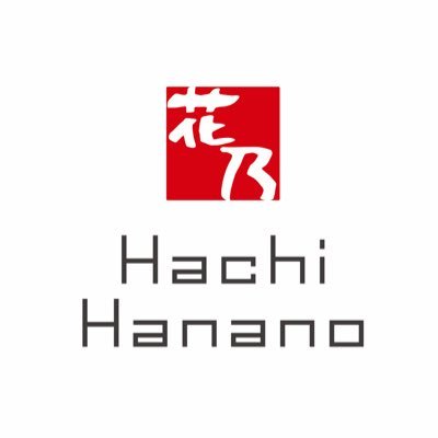 HachiHanano