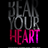 BearYourHeart's profile image